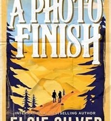 A Photo To Finish