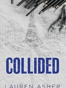 Collided