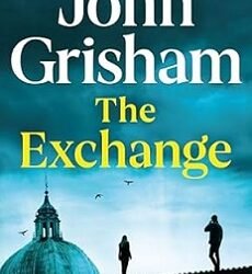The  Exchange