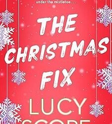 The Christmas Fix