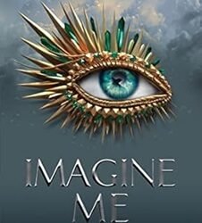 Imagine Me