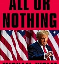 All or Nothing