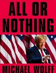 All or Nothing