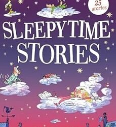 Sleepytime Stories