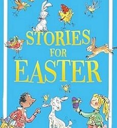 Stories For Easter