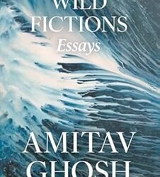 The Housemaid Is Watching