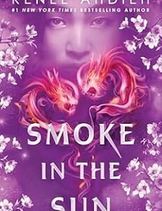 Smoke In The Sun