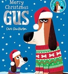 Merry Christmas, Gus