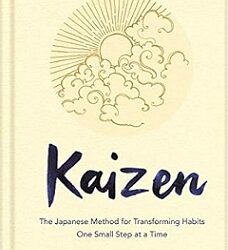 Kaizen