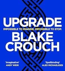 Upgrade