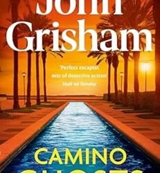 Camino Ghosts