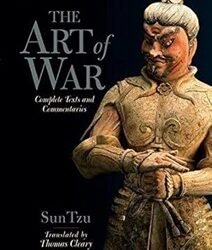 The Art of War