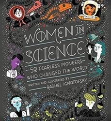 Women In Science