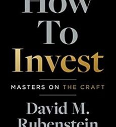 How To Invest