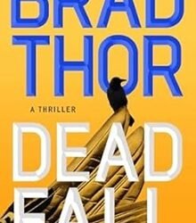 Dead Fall
