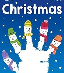 See Touch Feel: Christmas