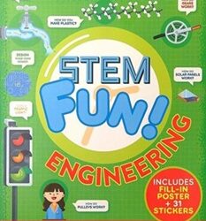 Stem Fun Engineering