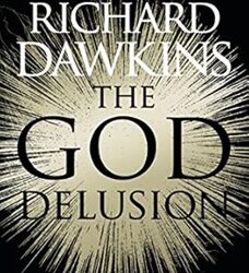 God Delusion, The (L) (10Th Anniv Edit)