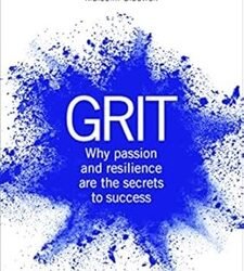 Grit