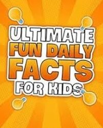 Box Set Ultimate Fact