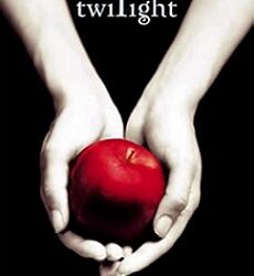 Twilight
