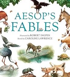 Aesop's Fables