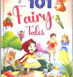 101 Fairy Tales
