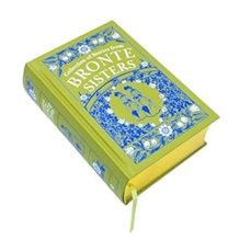 Coll of Stories Bronte Sisters