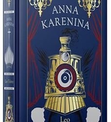 Anna Karenina