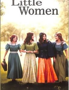 The Little Women