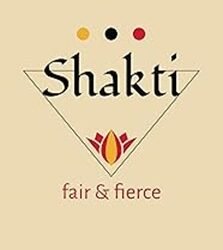 Shakti: Fair & Fierce