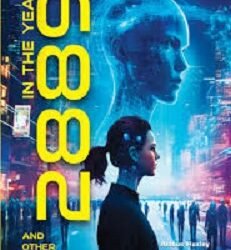 In the Year 2889 and Other Science Fiction Stories