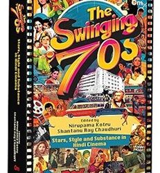 The Swinging Seventies