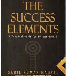 The Success Elements