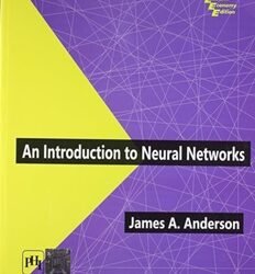 An Introduction To Neural Networks