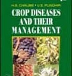 Crop Diseases & Their Management