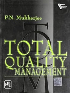Total Quality Management