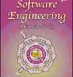 Software Engineeirng - A Concise Study