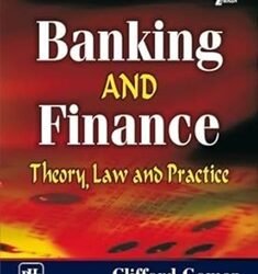 Banking & Finance