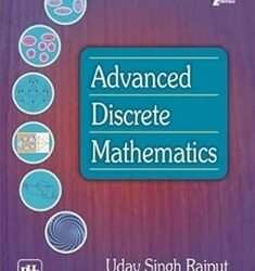 Advanced Discrete Mathematics