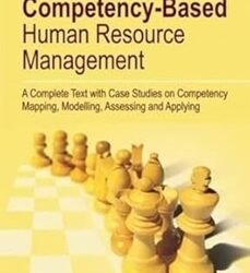 Competency-Based Human Resource Management