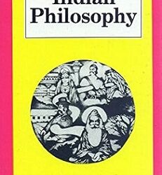 Contemporary Indian Philosophy
