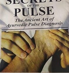 Secrets of the Pulse