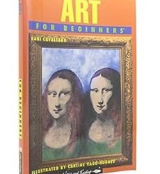 Art For Beginners