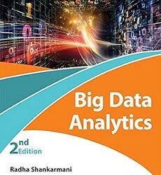 Big Data Analytics