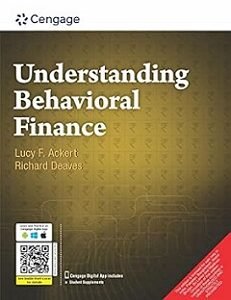 Understanding Behavioral Finance