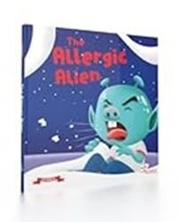 The Allergic Alien