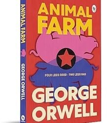 Animal Farm