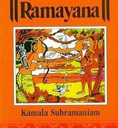 Ramayana