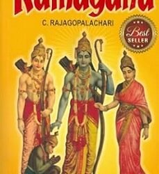 Ramayana